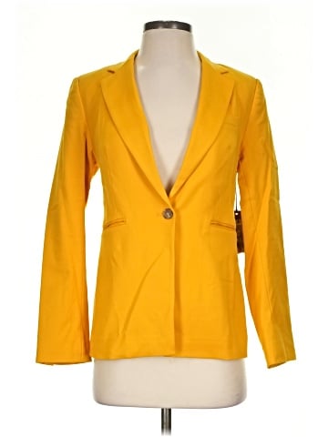 Vince Camuto Blazer (view 1)