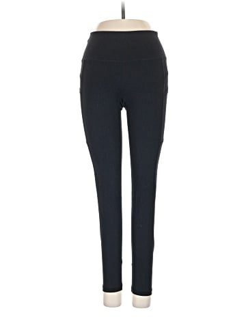 X by Gottex Active Pants (view 1)