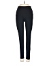 X by Gottex Black Active Pants Size XS - photo 1