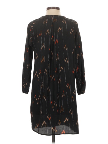 Glam Casual Dress (view 2)
