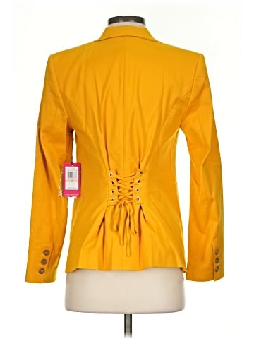Vince Camuto Blazer (view 2)