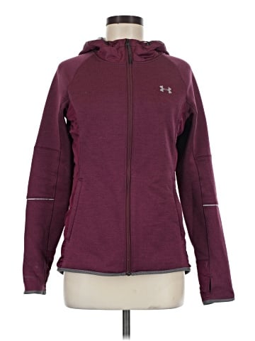 Under Armour Jacket (view 1)