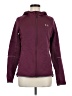 Under Armour Burgundy Jacket Size S - photo 1