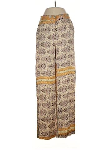 MNG Casual Pants (view 1)