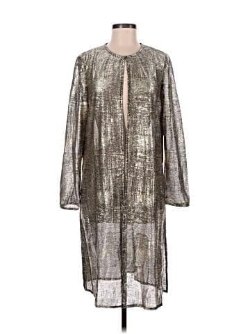 Anne Klein Kimono (view 1)