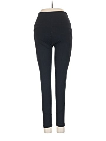 X by Gottex Active Pants (view 2)