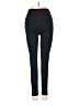 X by Gottex Black Active Pants Size XS - photo 2