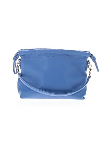 Talbots Leather Crossbody Bag (view 1)