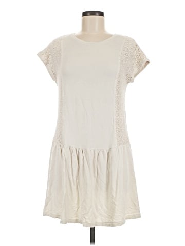 Kensie Casual Dress (view 1)