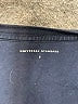 Universal Standard Blue Short Sleeve Top Size 16 (S) - photo 7