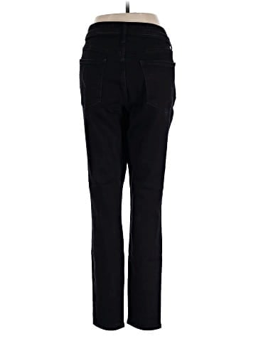 Old Navy Jeans (view 2)