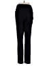 Old Navy Black Jeans Size 16 - photo 2