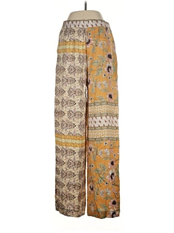 MNG Casual Pants (view 2)