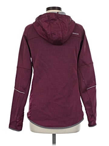 Under Armour Jacket (view 2)