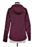 Under Armour Burgundy Jacket Size S - photo 2