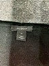 Halogen Black Cardigan Size M - photo 7