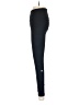 X by Gottex Black Active Pants Size XS - photo 5