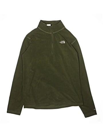 The North Face Track Jacket (view 1)