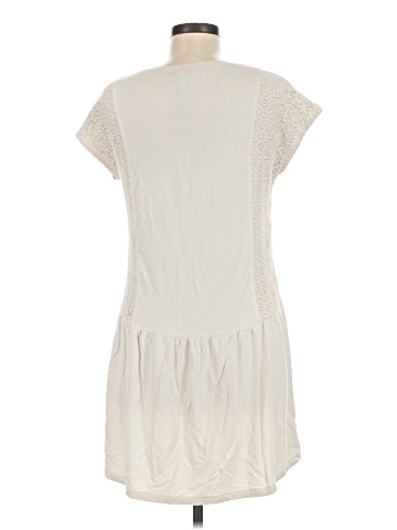 Kensie Casual Dress (view 2)