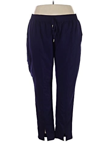 Tek Gear Casual Pants (view 1)