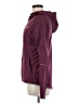 Under Armour Burgundy Jacket Size S - photo 5