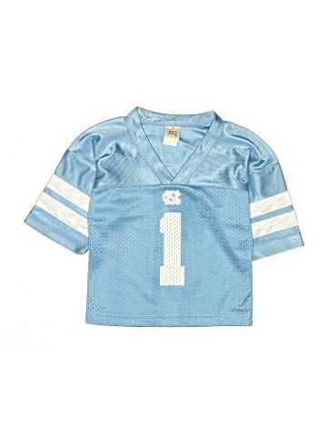 Little King Short Sleeve T-Shirt (view 1)