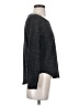 Roots Gray Long Sleeve T-Shirt Size XS - photo 4