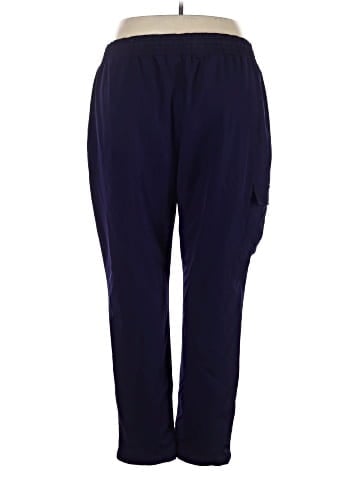 Tek Gear Casual Pants (view 2)