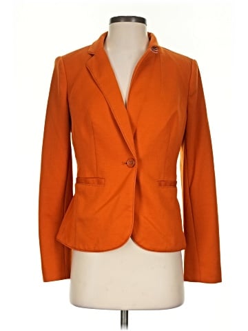 The Limited Blazer (view 1)