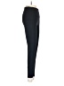 X by Gottex Black Active Pants Size XS - photo 4