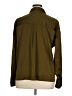 Worthington Green Long Sleeve Button-Down Shirt Size XL - photo 2