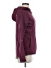 Under Armour Burgundy Jacket Size S - photo 4