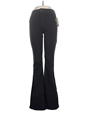 YMI Jeans (view 1)