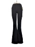 YMI Black Jeans Size 9 - photo 1