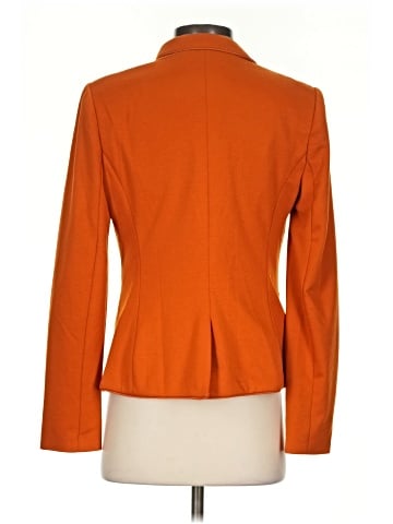 The Limited Blazer (view 2)