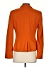 The Limited Orange Blazer Size S - photo 2