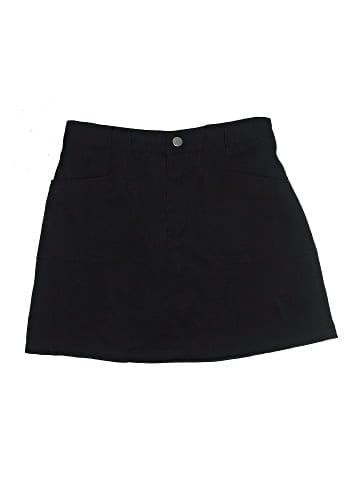 Harper Skort (view 1)