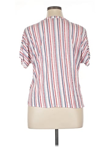 Chenault Short Sleeve T-Shirt (view 2)