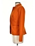 The Limited Orange Blazer Size S - photo 5