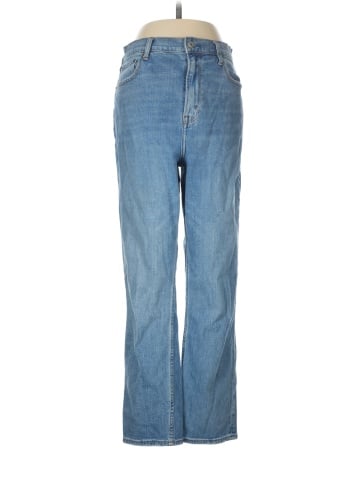 Abercrombie & Fitch Jeans (view 1)