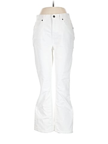 BCBGMAXAZRIA Jeans (view 1)