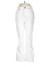 BCBGMAXAZRIA White Jeans Size 27 waist - photo 1