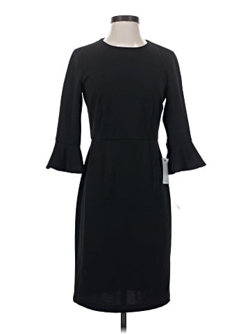Donna Morgan Casual Dress (view 1)