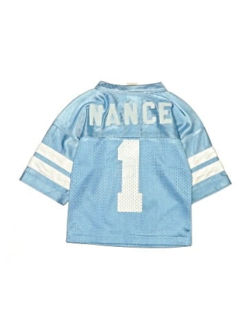 Little King Short Sleeve T-Shirt (view 2)