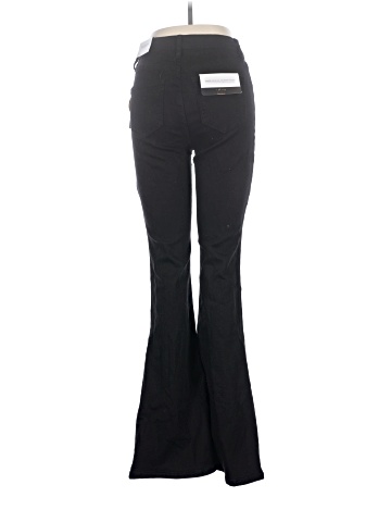 YMI Jeans (view 2)