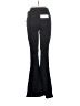 YMI Black Jeans Size 9 - photo 2
