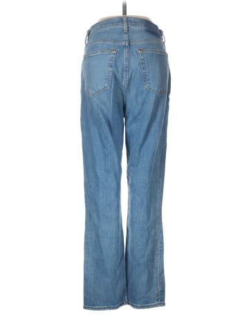 Abercrombie & Fitch Jeans (view 2)