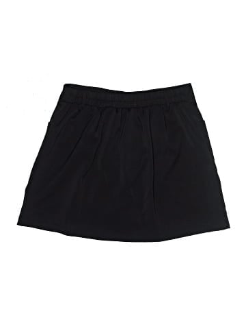 Harper Skort (view 2)