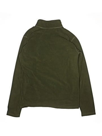 The North Face Track Jacket (view 2)