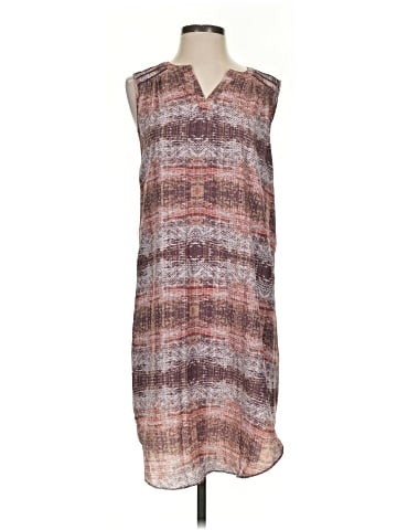 Gentle Fawn Casual Dress (view 1)